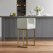 Lasigeli Bar Stools 26