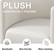 Lasigeli Bar Stools 26